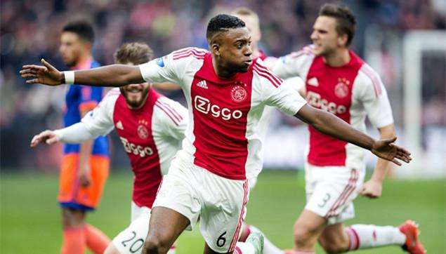 阿贾克斯：欧冠赛场的青春逆袭之路